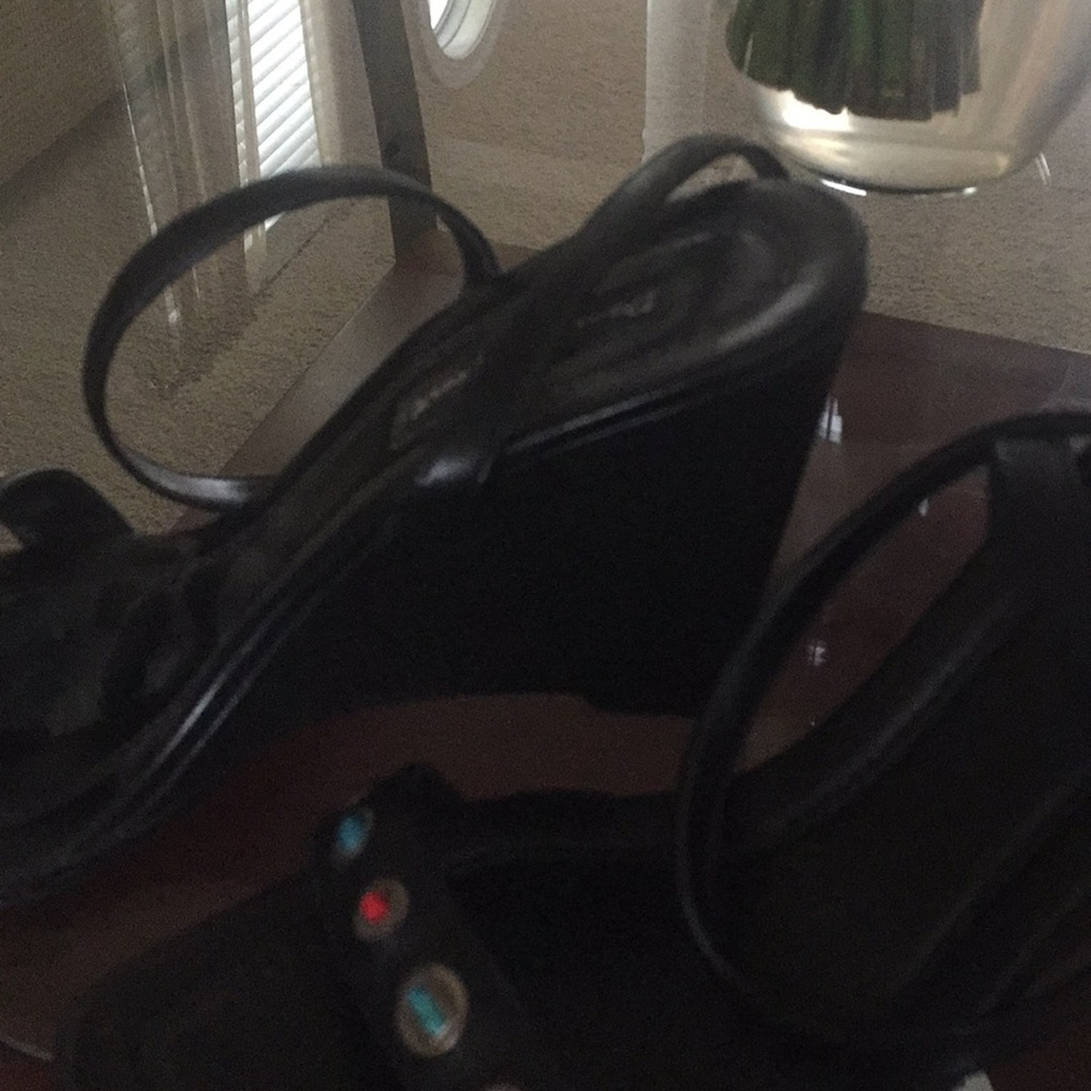 Sandals - Picture 3 of 6